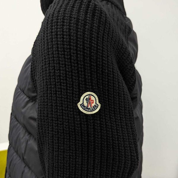 モンクレール CARDIGAN カーディガン コピー1241999
