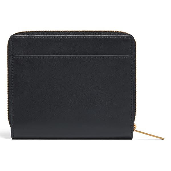 【限定カラー】バレンシアガ 偽物 ENVELOPE フラップ コンパクトウォレット 財布 7色 7537622AABY1061