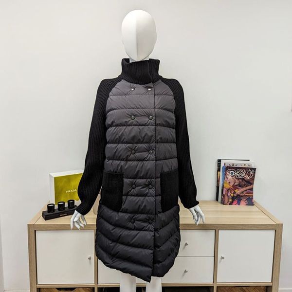モンクレール CARDIGAN カーディガン コピー1241999