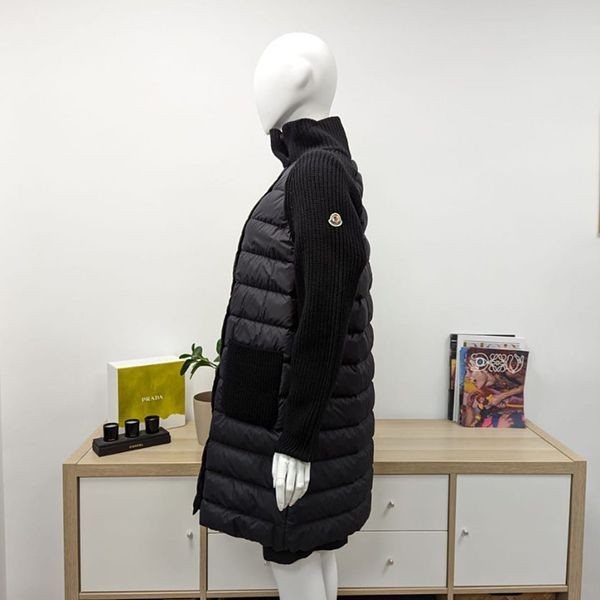 モンクレール CARDIGAN カーディガン コピー1241999