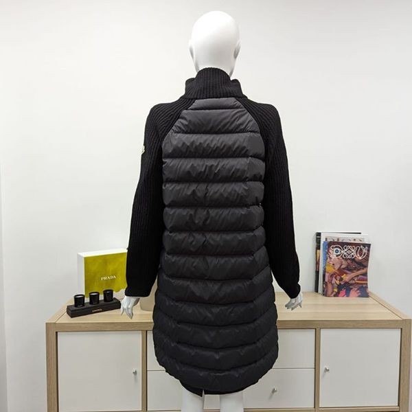 モンクレール CARDIGAN カーディガン コピー1241999