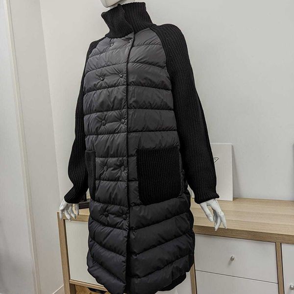 モンクレール CARDIGAN カーディガン コピー1241999