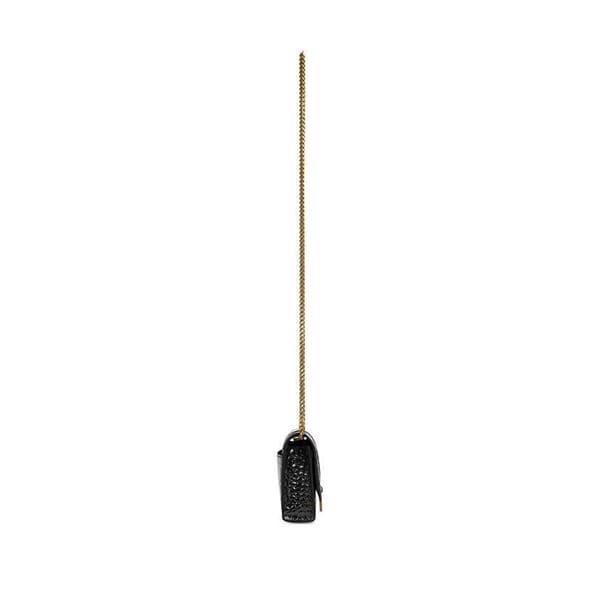 バレンシアガ アワーグラス チェーンウォレット 財布 偽物 6色 6560501LRGM1000