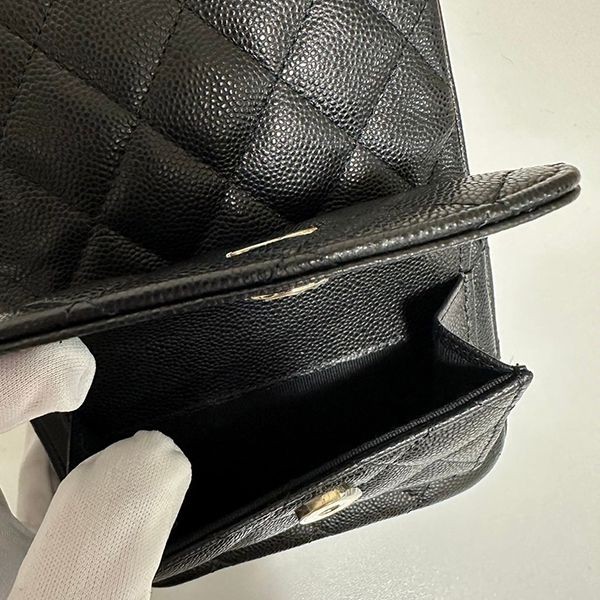 【シャネル】バックパック コピーショルダーバッグ3色 AP3753B10583