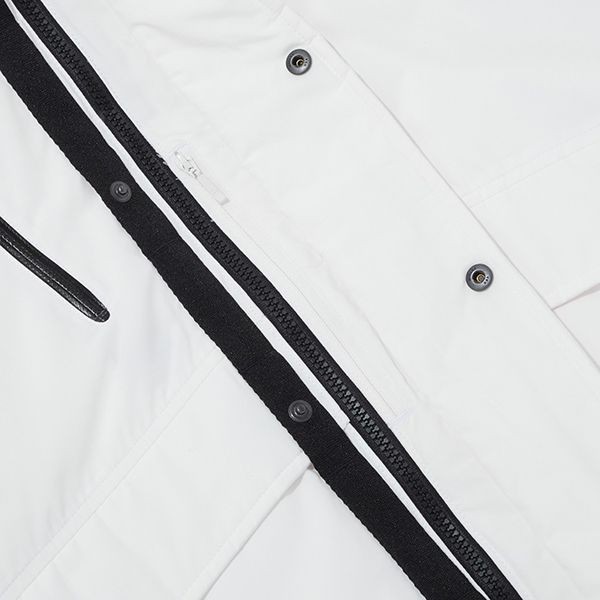 [ノースフェイス]POLAR AIR ダウン BOMBER コピーth12223