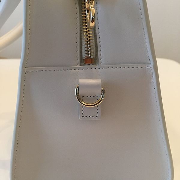 サンローラン Monogram Baby Cabas 偽物 数色ありsy01261