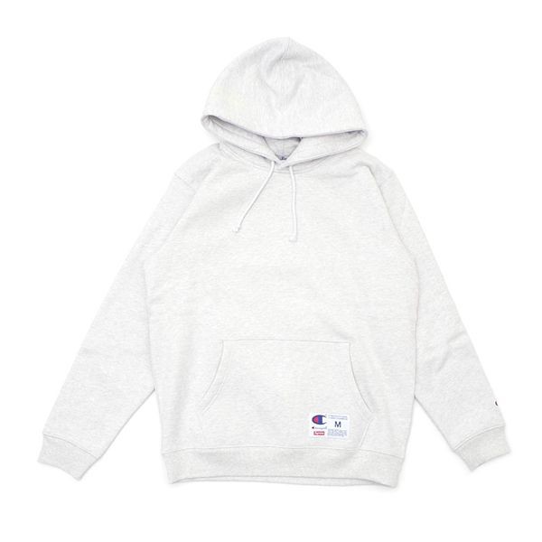 supreme チャンピオンコラボ偽物 week14 ュプリーム チャンピオン フーディ