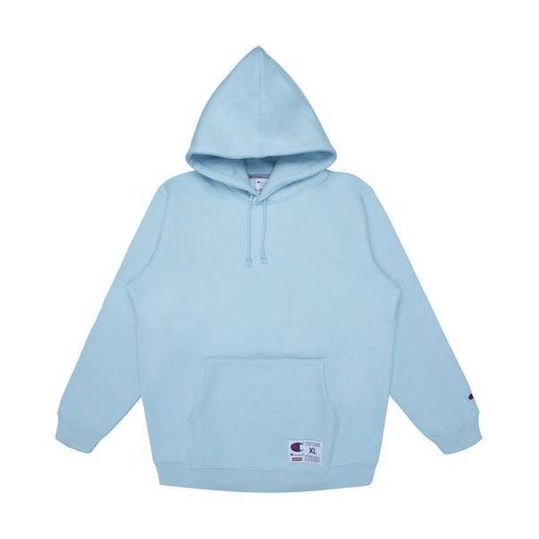 supreme チャンピオンコラボ偽物 week14 ュプリーム チャンピオン フーディ
