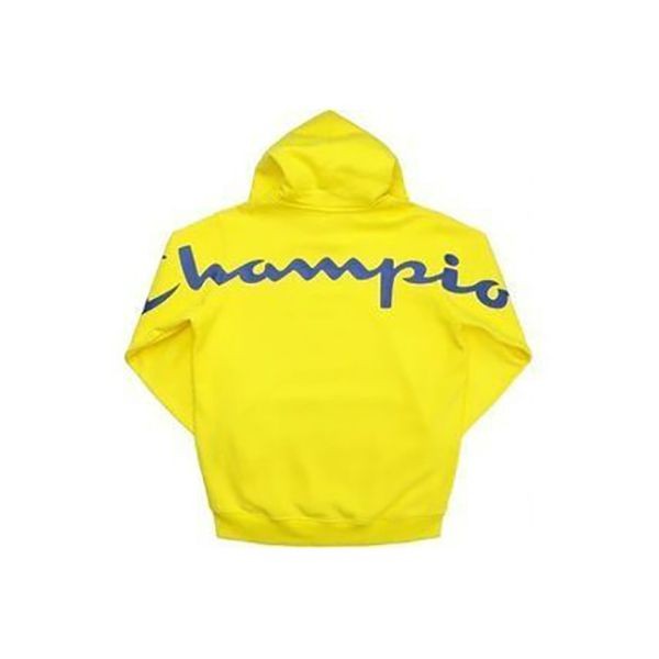 supreme チャンピオンコラボ偽物 week14 ュプリーム チャンピオン フーディ