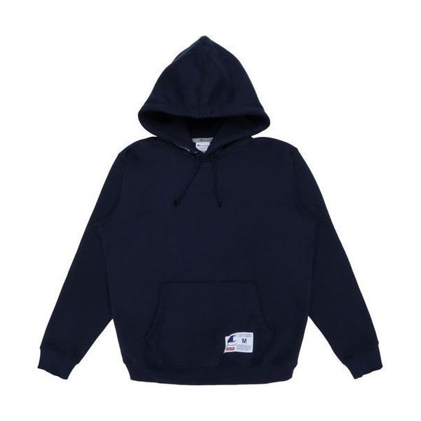supreme チャンピオンコラボ偽物 week14 ュプリーム チャンピオン フーディ