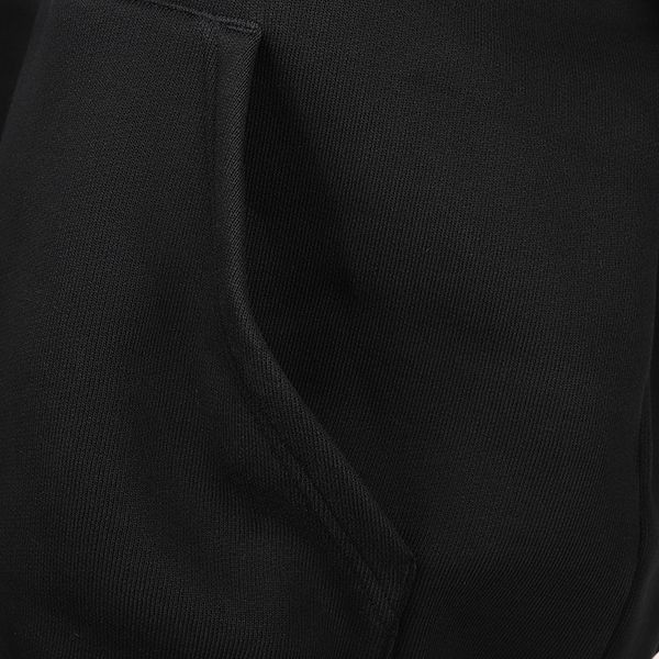 超希少！《バレンシアガ》BBロゴフードTシャツ コピー675003 TLVJ2 1074
