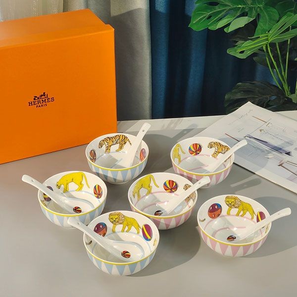 エルメス 食器（皿）ライフスタイルw24043054