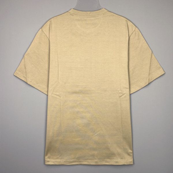 【フェンディ】 ジャージー Tシャツ パロディFY1257APM4F0QB9