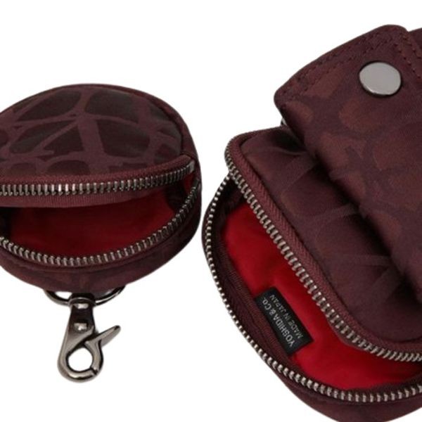 ☆安い☆コラボ商品【ヴァレンティノ PORTER 偽物】ショルダーポーチvltn5101