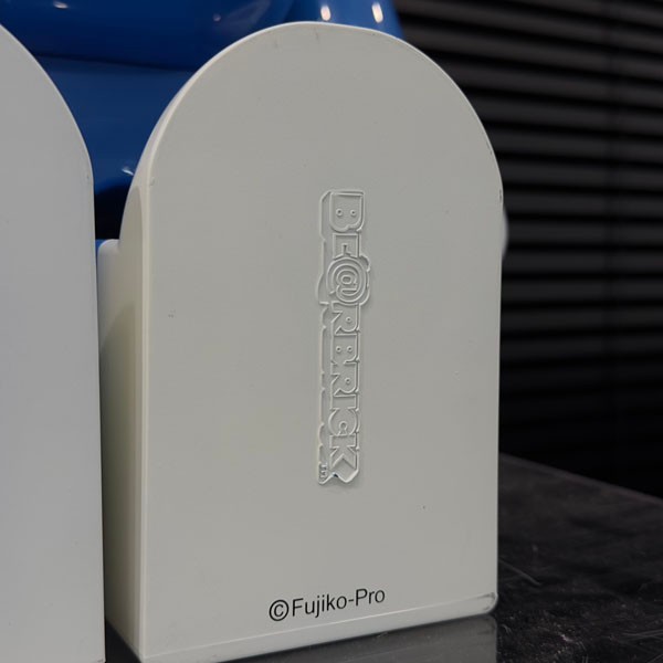 BE@RBRICK スーパーコピー ドラえもんコミック Ver. 1000％ 24050106