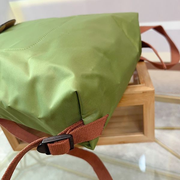 ロンシャン リュックサック ル プリアージュ LE PLIAGE バックパック w24050806
