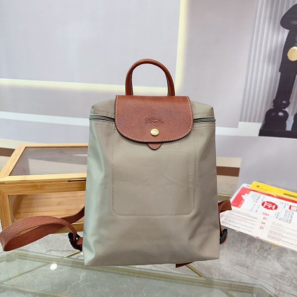 ロンシャン リュックサック ル プリアージュ LE PLIAGE バックパック w24050806