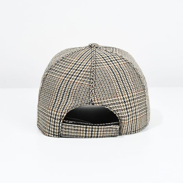プレゼントに最適ミュウミュウ ウェールズチェックウールCAP キャップ 偽物 miu001