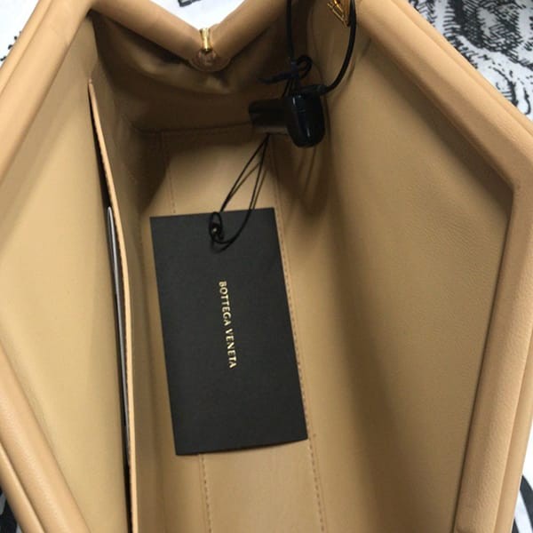 【送料関税込】ボッテガ ヴェネタ ティップ レザー ハンドバッグ 偽物 5色 652044V0I423104