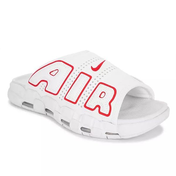ナイキ モアテン サンダル コピー AIR MORE UPTEMPO  FD9884-100