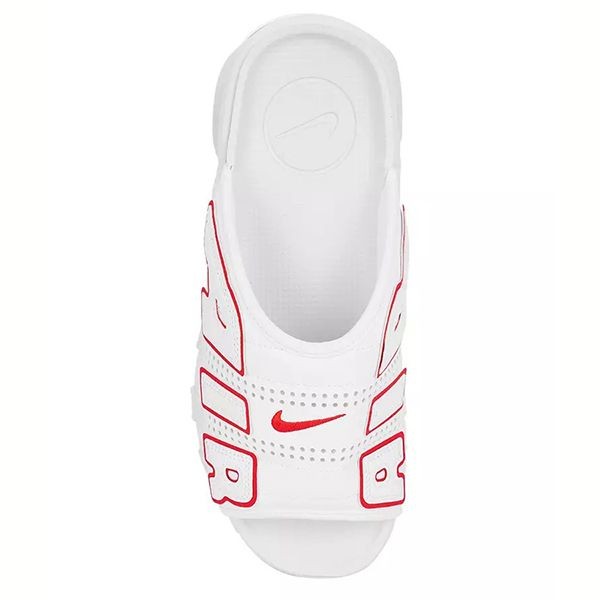 ナイキ モアテン サンダル コピー AIR MORE UPTEMPO  FD9884-100