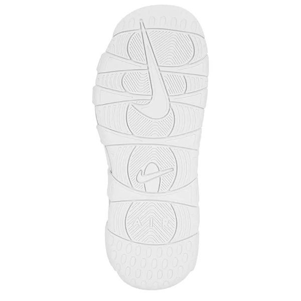 ナイキ モアテン サンダル コピー AIR MORE UPTEMPO  FD9884-100