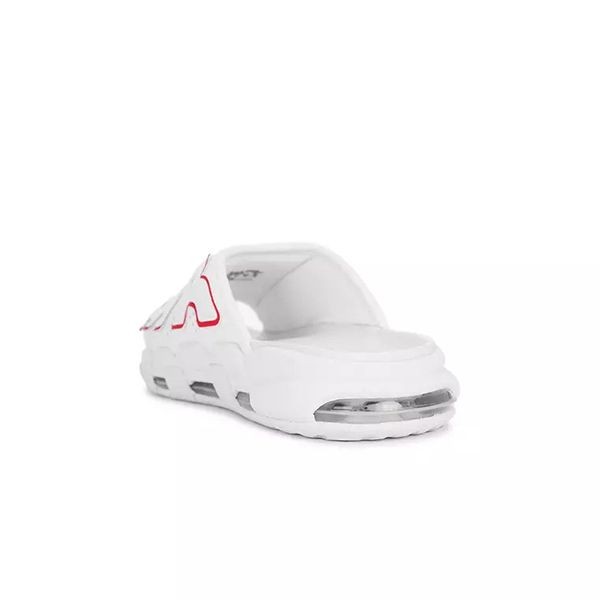 ナイキ モアテン サンダル コピー AIR MORE UPTEMPO  FD9884-100