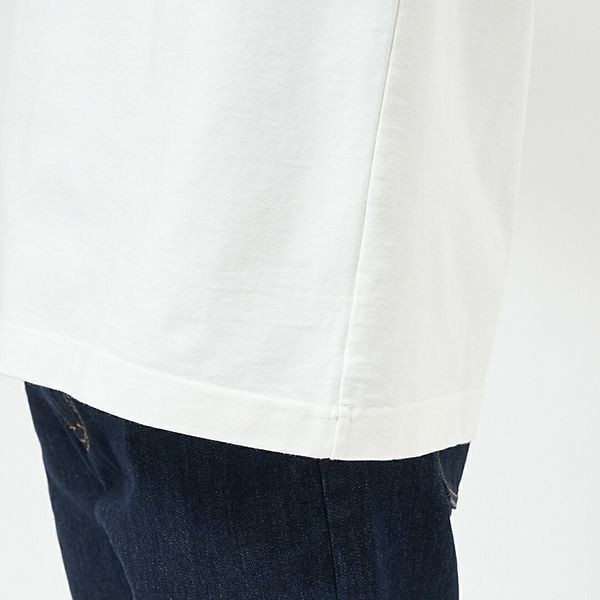 ドルガバ 偽物 Tシャツ メンズ G8NG4T HU7IL