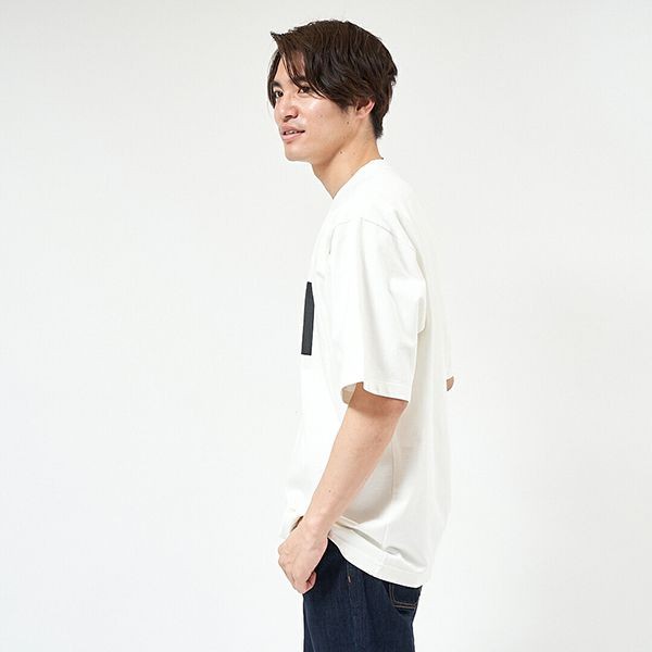 ドルガバ 偽物 Tシャツ メンズ G8NG4T HU7IL