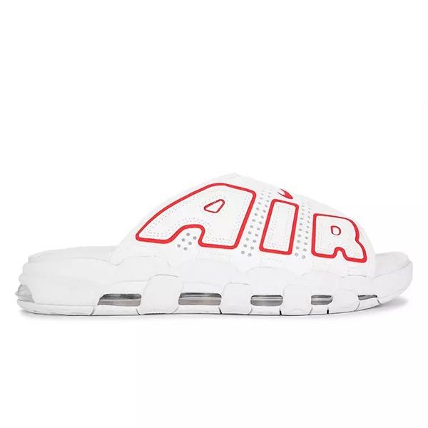 ナイキ モアテン サンダル コピー AIR MORE UPTEMPO  FD9884-100