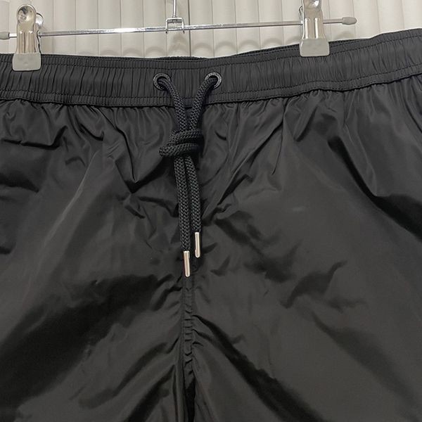 格安モンクレール ショートパンツ 激安♦セール 現地価格 数量限定 mc081311