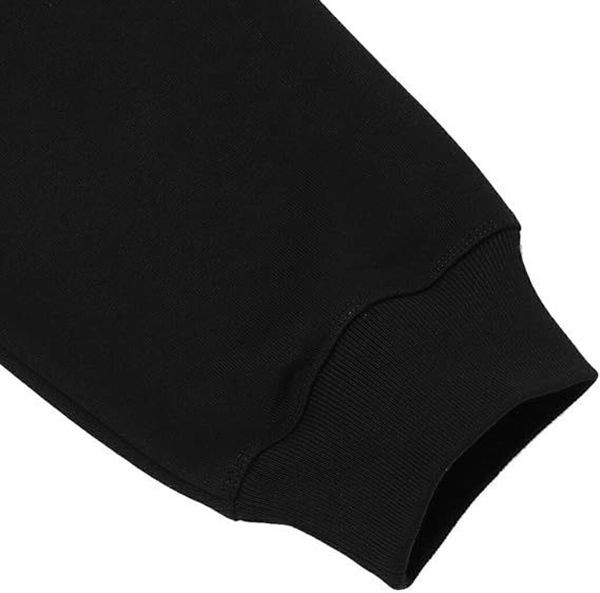 送料無料ロエベ スウェットパンツ 偽物（コットン）low08032