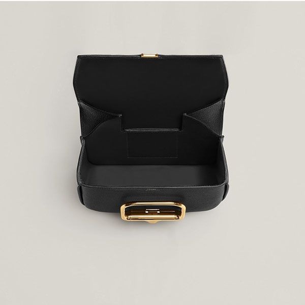 大人気!!新色!!エルメス della ショルダーバッグ コピー h082226cc89