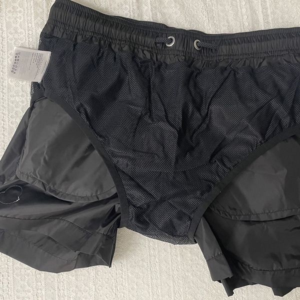 格安モンクレール ショートパンツ 激安♦セール 現地価格 数量限定 mc081311