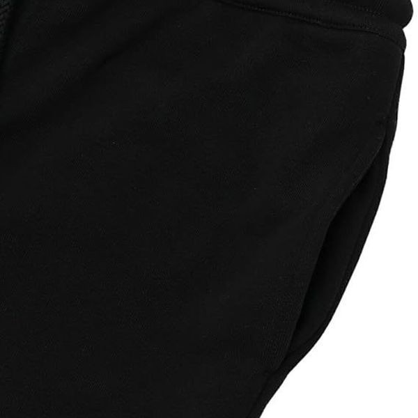 送料無料ロエベ スウェットパンツ 偽物（コットン）low08032