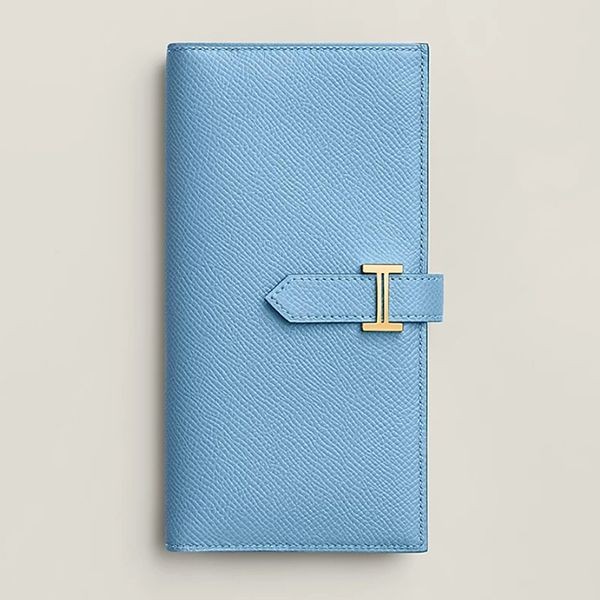 エルメス べアンウォレット スーパーコピー H039785CC89