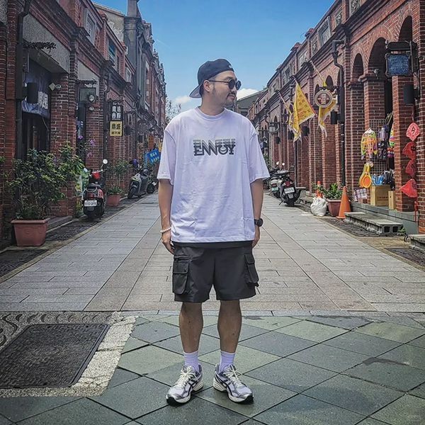 アシックス ゲルカヤノ 14 偽物 JJJJOUND ASICS GEL KAYANO 14 w24090402