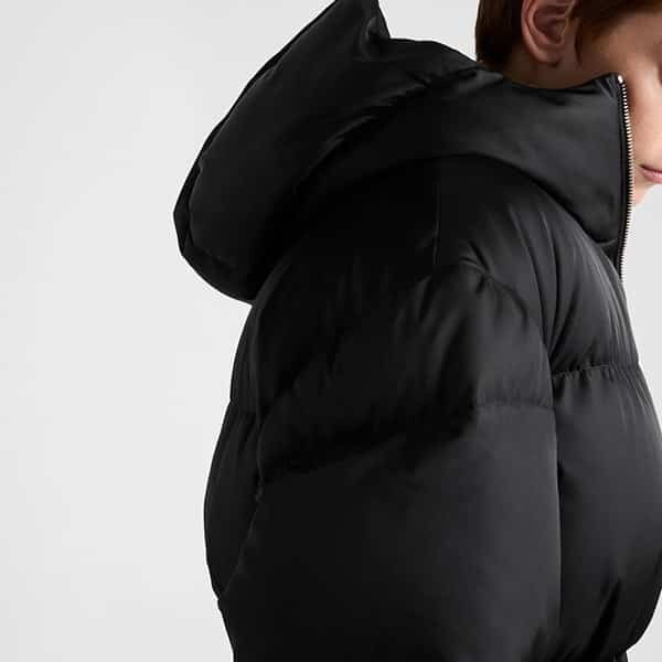 日本よりお得に！プラダ re-nylon 偽物 ダウンジャケット 292214_1wq8_f0002_s_ooo