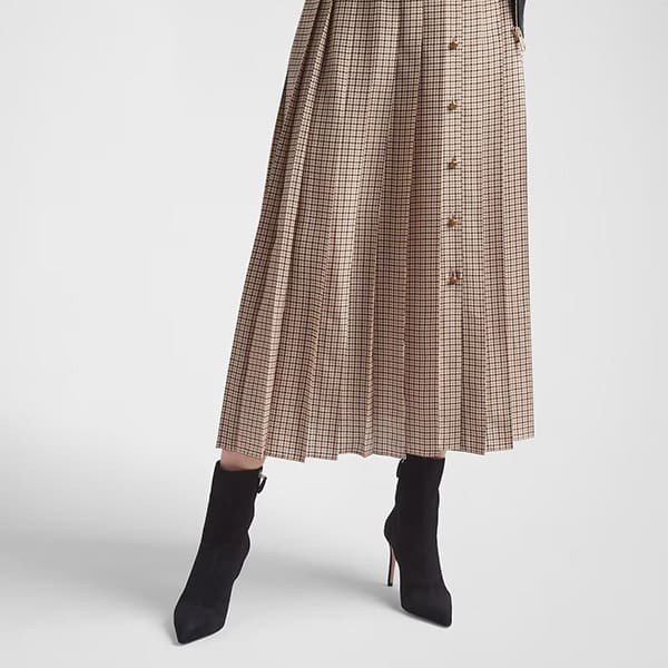 欲しい♡超限定♪プラダ スエード n級品 ブーティ ハイヒール 1t247n_008_f0002_f_095