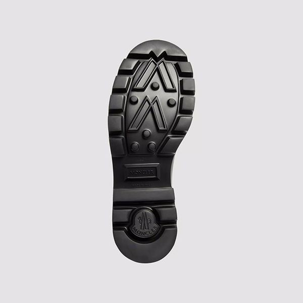 ★話題沸騰★モンクレール kickstream レインブーツ 偽物 j209b4g0