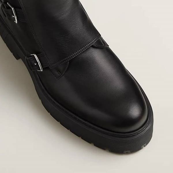 即日発送サービスエルメス hoodieアンクルブーツ n級品 h232933zh02410