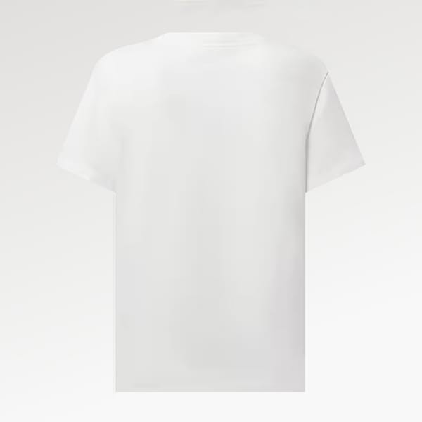 洗練デザイン♪ルイヴィトン エンブロイダードlvクラブ tシャツ パロディ 1afyox