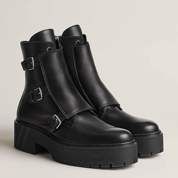 即日発送サービスエルメス hoodieアンクルブーツ n級品 h232933zh02410