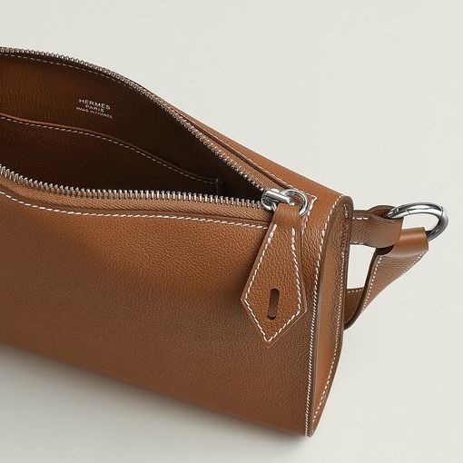 完売色あり！【一生の相棒に】★エルメス★ bolittle bagショルダーバッグ コピーh084613ck