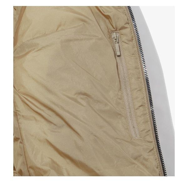 【送料関税込】ノースフェイス コピー★ws marana down coat★24fw★ダウンコートnc1dp80d