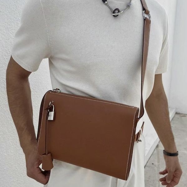 完売色あり！【一生の相棒に】★エルメス★ bolittle bagショルダーバッグ コピーh084613ck