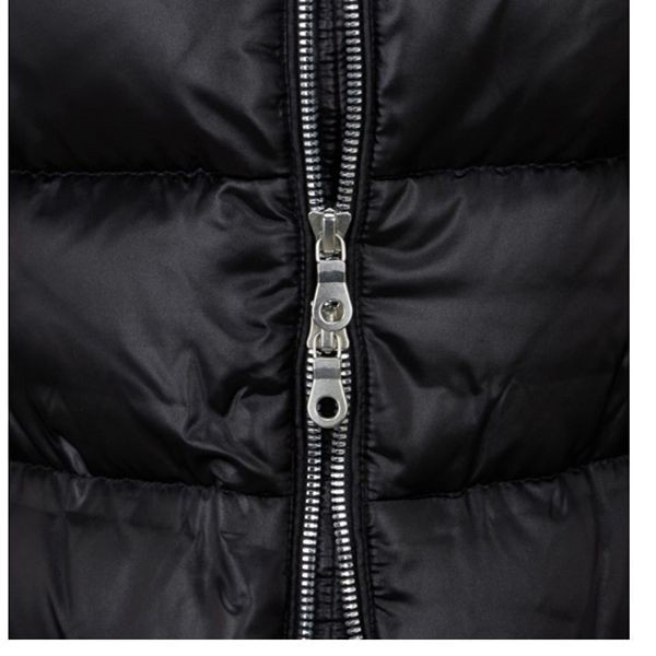 【送料関税込】ノースフェイス コピー★ws marana down coat★24fw★ダウンコートnc1dp80d