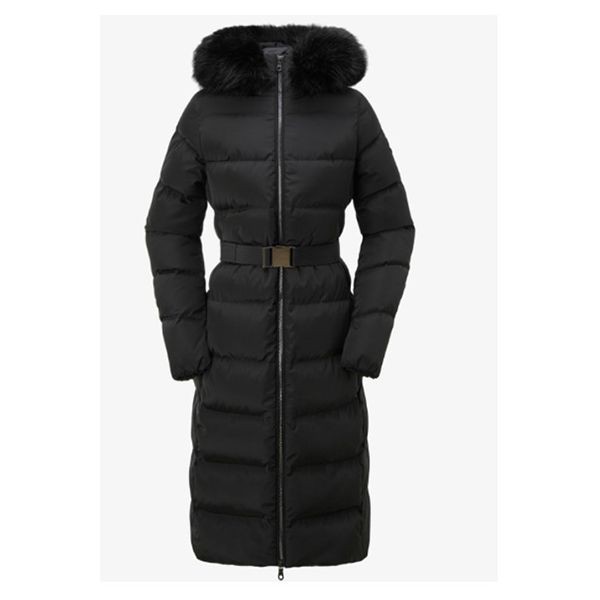 【送料関税込】ノースフェイス コピー★ws marana down coat★24fw★ダウンコートnc1dp80d