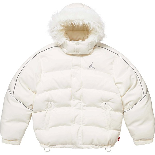 素敵なシュプリーム ダウンジャケット スーパーコピー Down Jacket 2412025