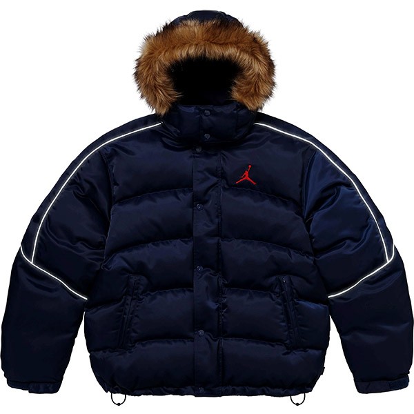 素敵なシュプリーム ダウンジャケット スーパーコピー Down Jacket 2412025